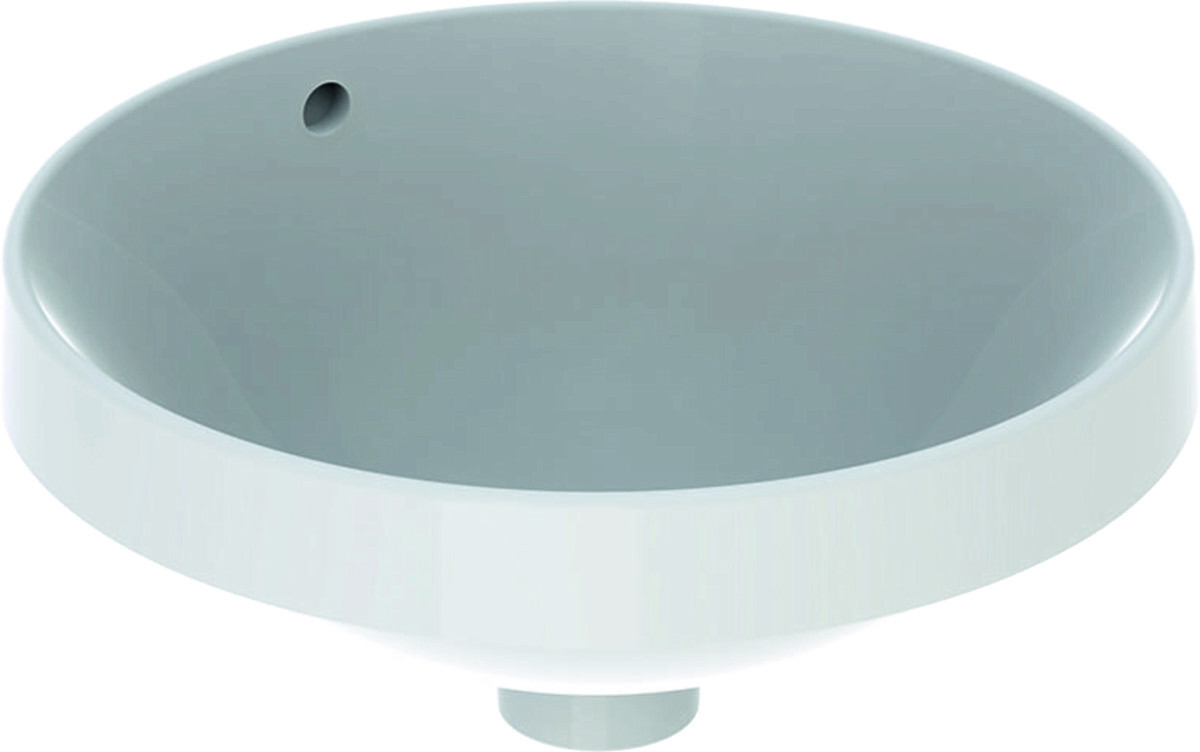 Geberit VariForm (500.700.01.2)