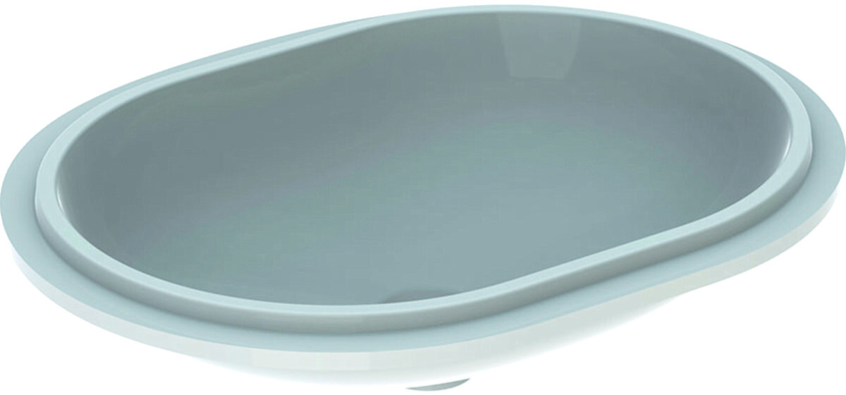 Geberit VariForm (500.758.01.2)