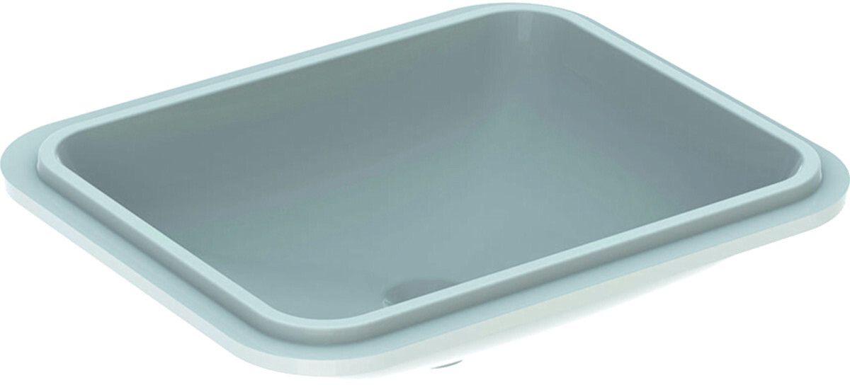 Geberit VariForm (500.766.01.2)
