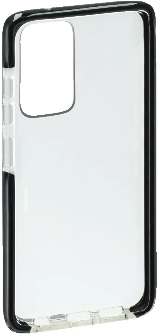Hama Protector Cover Samsung Galaxy A52 (5G) Black