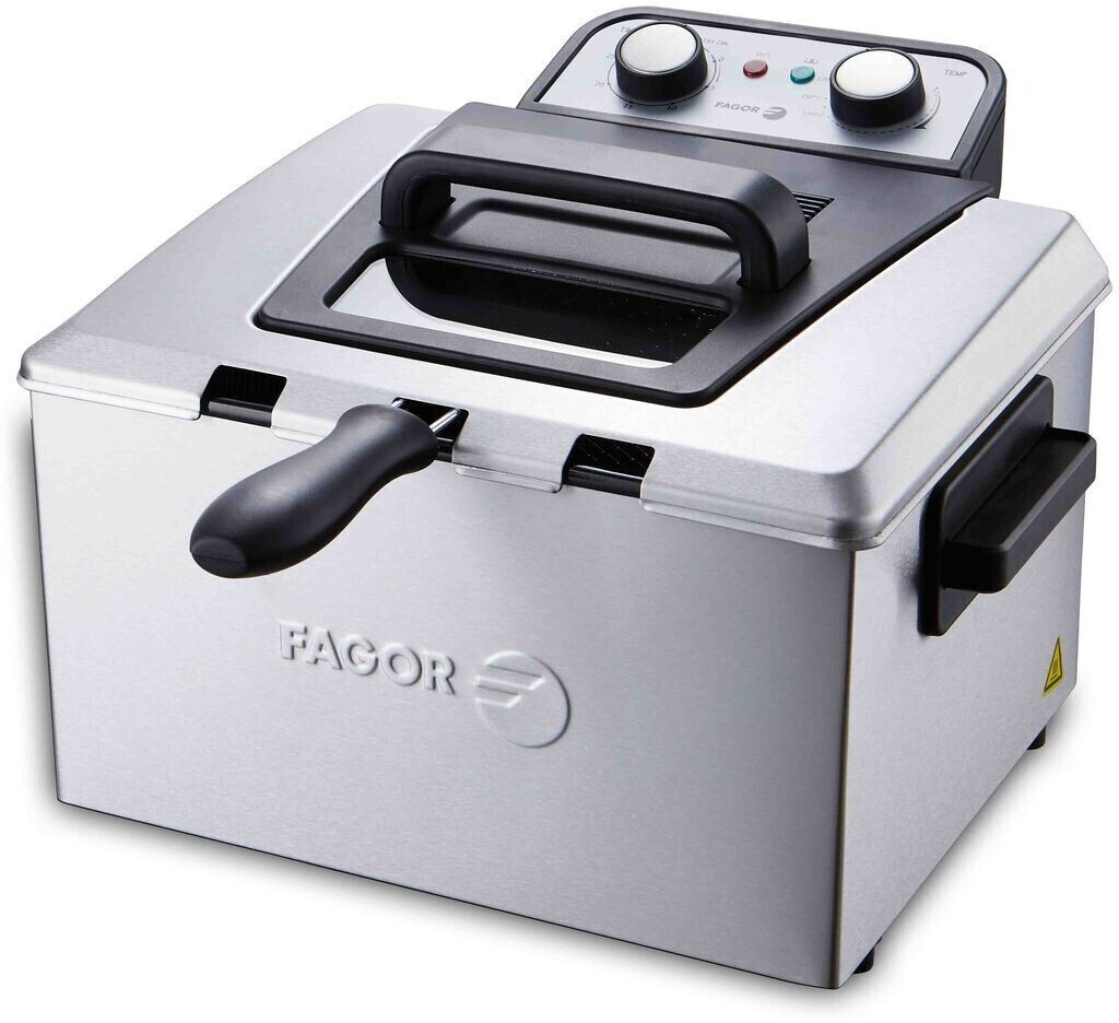 Fagor FG777