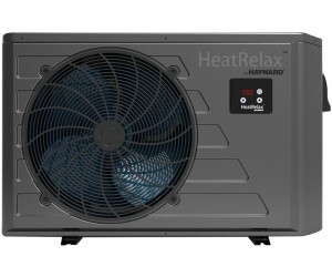 Hayward Heat Relax 12 kW