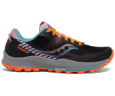 Saucony sales peregrine damen