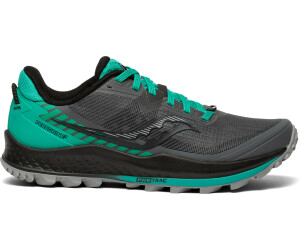 Saucony shadow 11 women's cheap