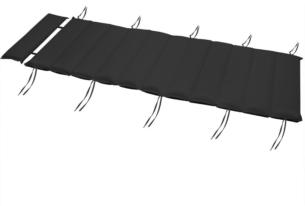 Detex 102268
