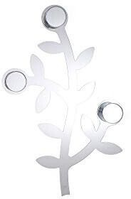 Foppapedretti Coat hanger Mirror (9900407200)