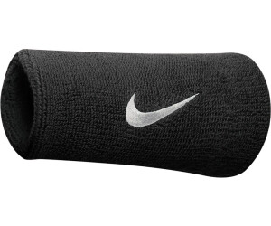 Nike Sweatband Doublewide desde 9,89 € | Compara en