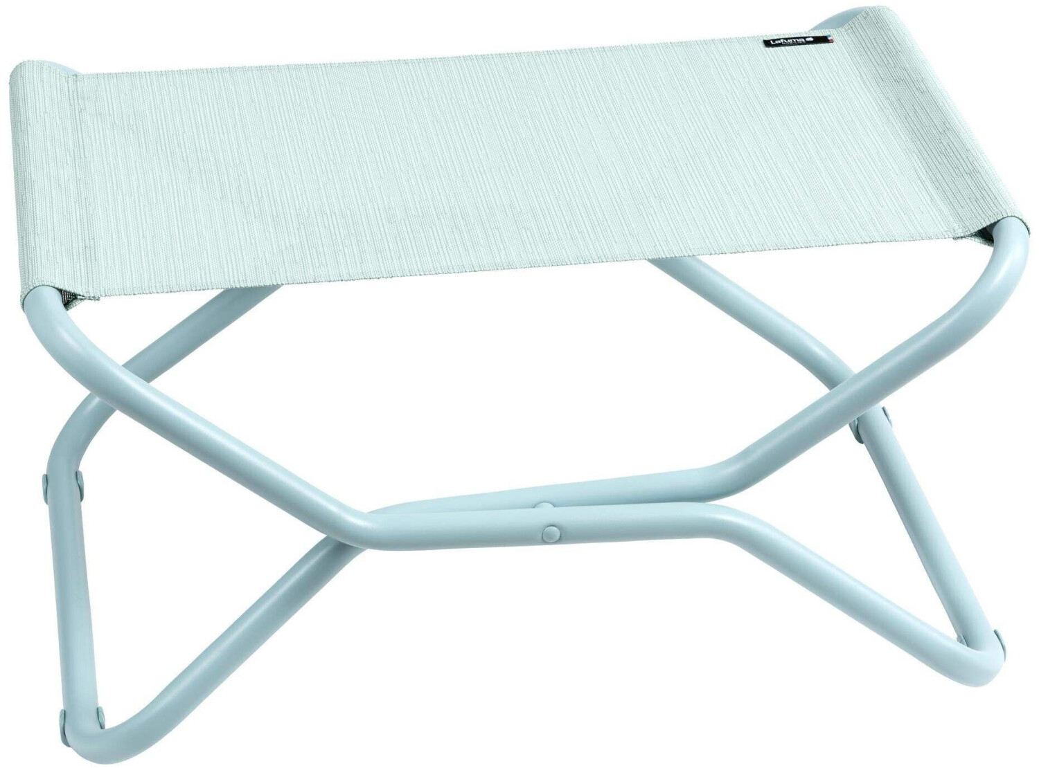 Lafuma Next Batyline mistral eole