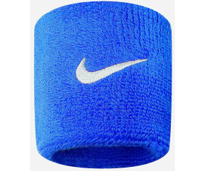 Nike swoosh sweatband outlet