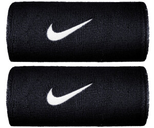 Sweatbands nike cheap
