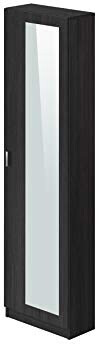 Movian Indre (23 x 50 x 179 cm)