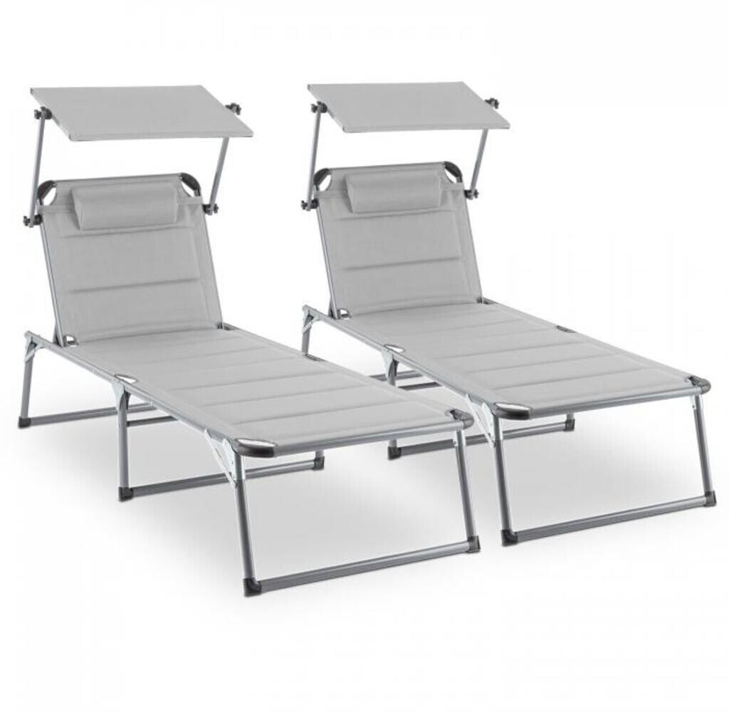 Blumfeldt Amalfi Set of 2