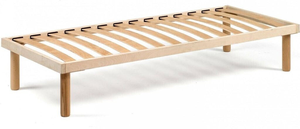 Talamo Italia Edo Made in Italy 190x80