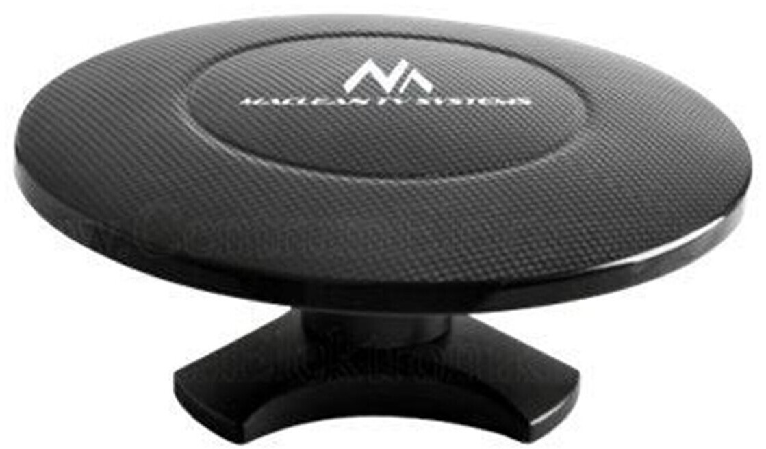 Maclean Brackets MCTV-983