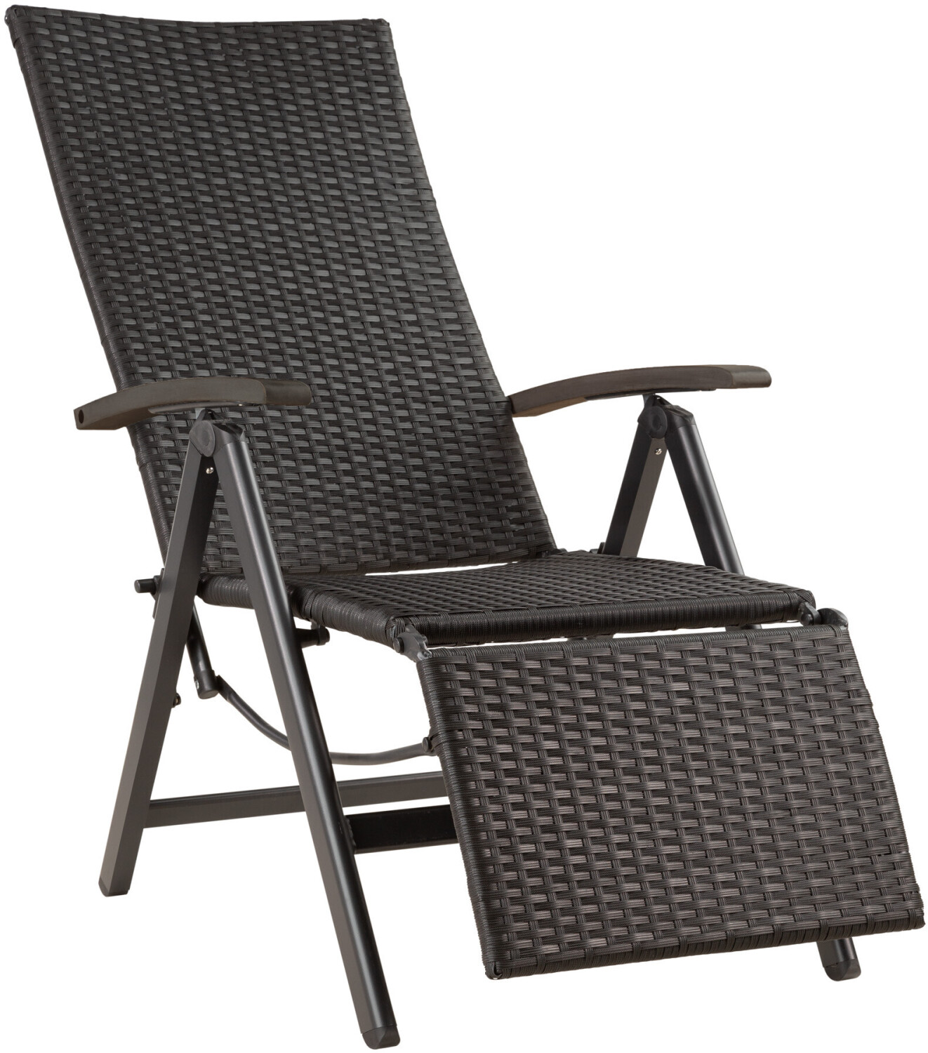 TecTake TT403218