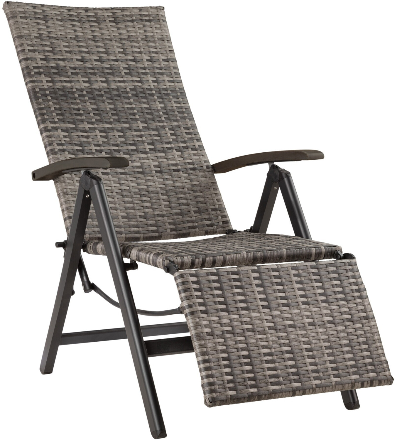 TecTake TT403217