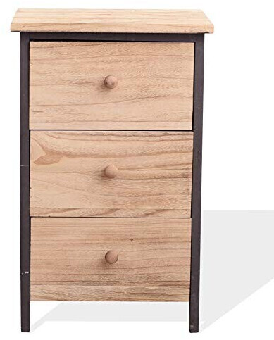 Rebecca Mobili RE4546