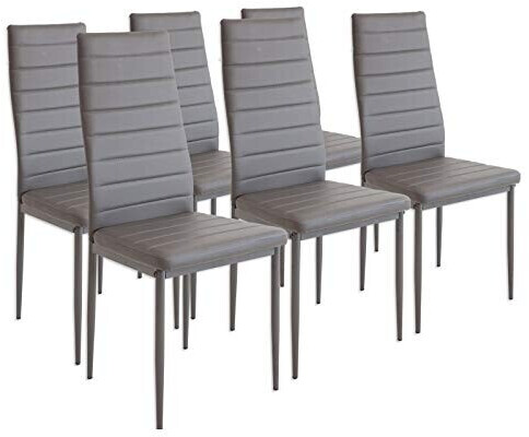 Albatros 2700 MILANO grey
