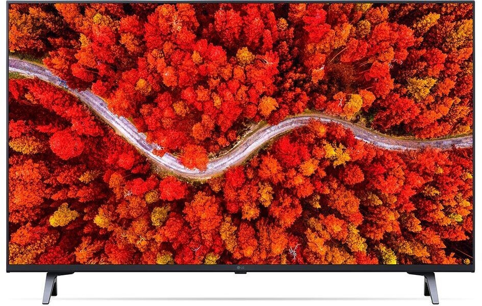 LG UP80006LA