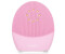Foreo Luna 3 Plus for normal skin