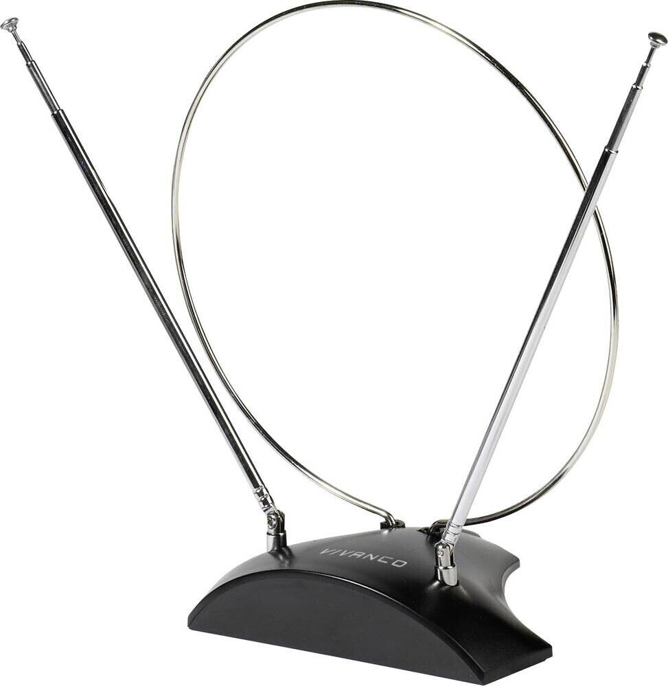 Vivanco TVA 3020