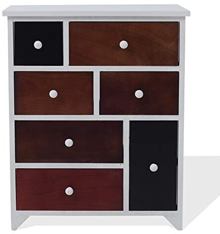 Rebecca Mobili RE4336