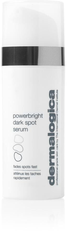 Dermalogica PowerBright Dark Spot Serum (30ml)