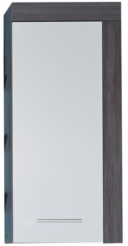 trendteam 1259-503-03
