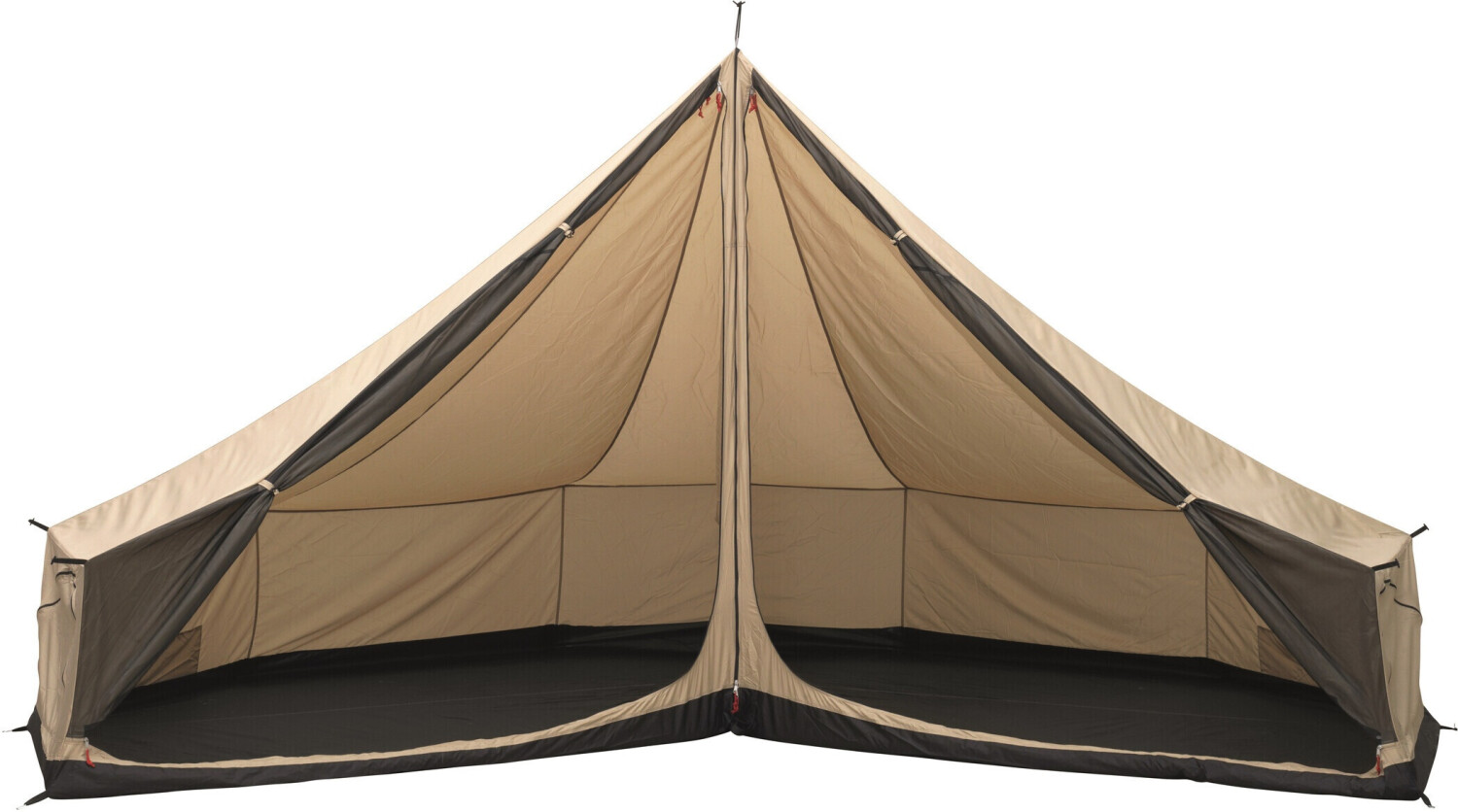 Robens Klondike Grande Inner Tent (2021)