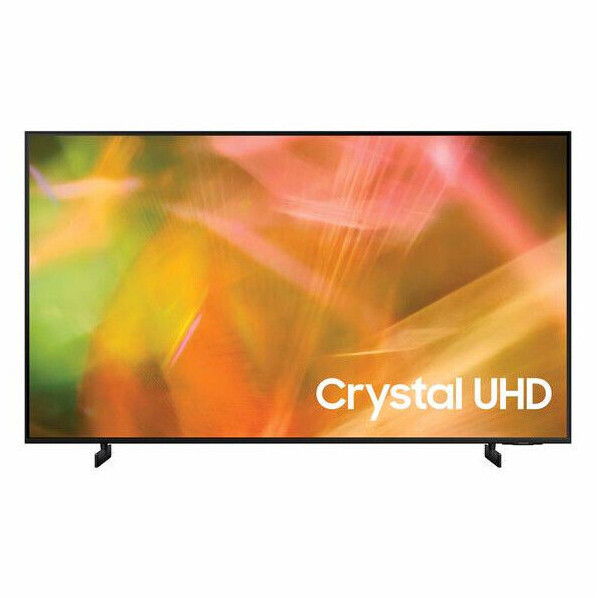 Samsung EU50AU8005