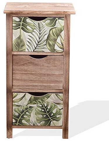 Rebecca Mobili RE6131 65x34x27 cm
