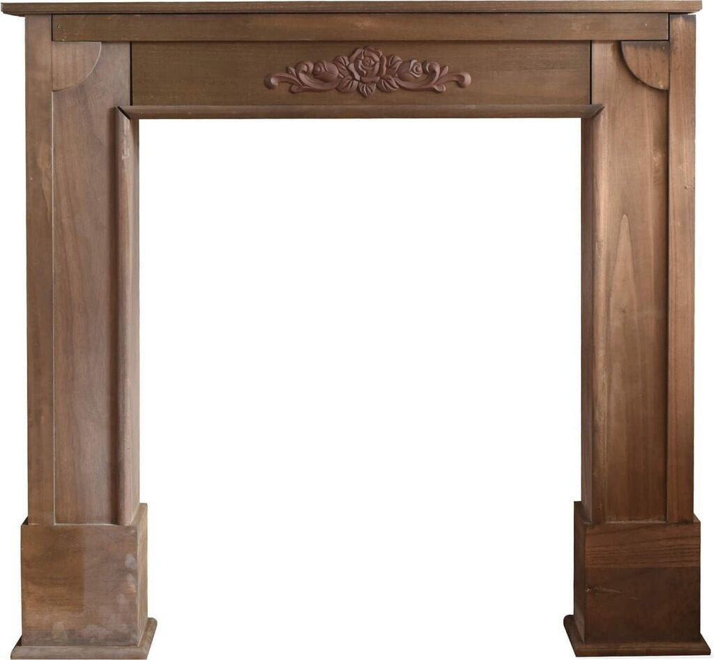 Rebecca Mobili RE4862