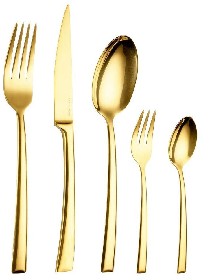 Echtwerk Avelino Gold