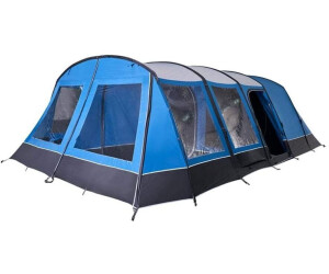 Buy Vango Casa Air Lux Family Tent from 779.00 Today Best Deals on idealo