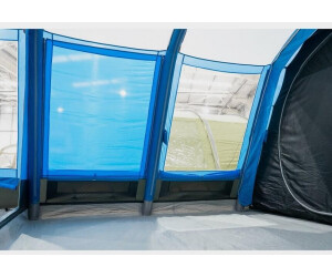 Vango store casa tent