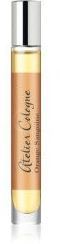 Atelier Cologne Orange Sanguine Cologne Absolue (10ml)
