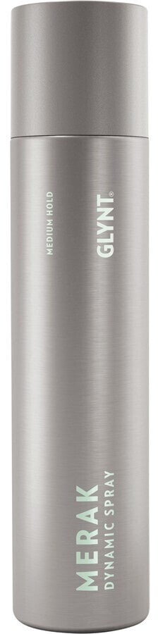Glynt Merak Dynamic Spray