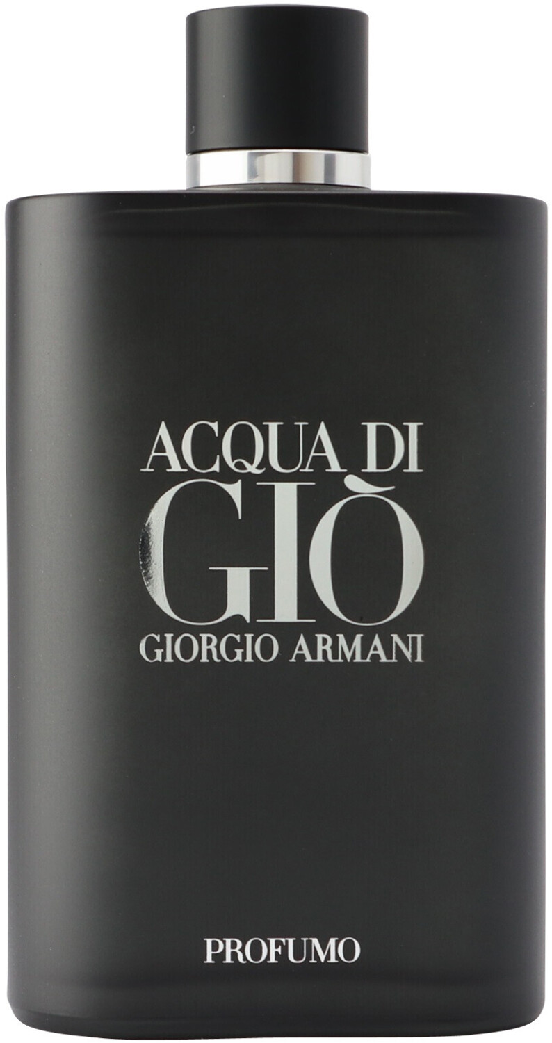 giorgio-armani-acqua-di-gi-profumo-eau-de-parfum-300ml-a-270-00