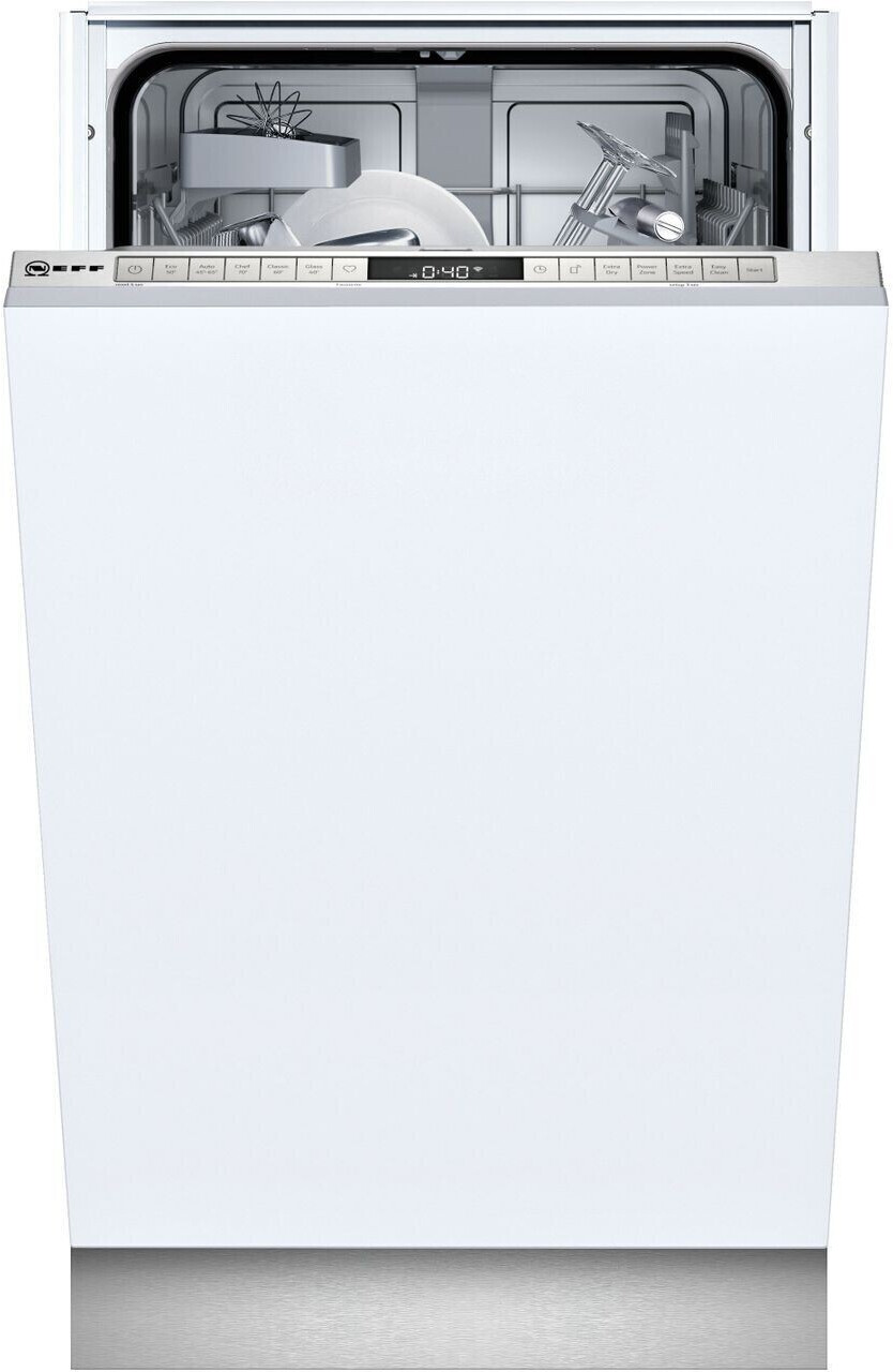 Buy Neff S875HKX20G from 489.00 Today Best Deals on idealo