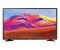 Led Телевизор 43 Samsung Ue43t5272auxru Купить