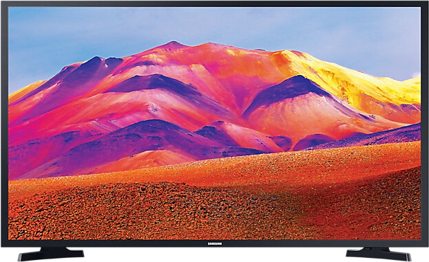 Samsung UE32T5305 (2021)