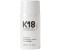 K18 Leave-In Molecular Repair Hair Mask