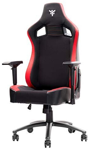 Itek PM30 red