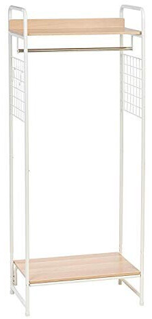 Movian Iris Ohyama (64 x 40 x 150 cm)