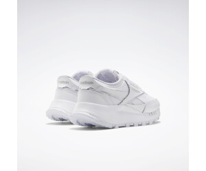 Reebok Classic Leather Legacy white 