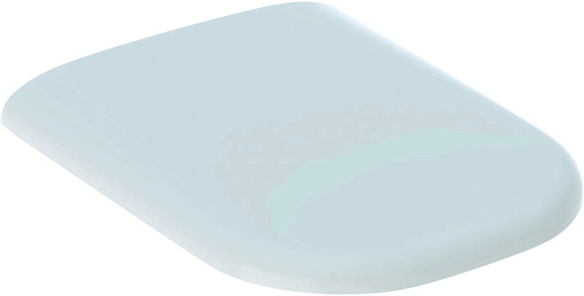 Geberit Smyle (500.236.01.1)