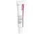 StriVectin Intensive Eye Concentrate for Wrinkles (30ml)