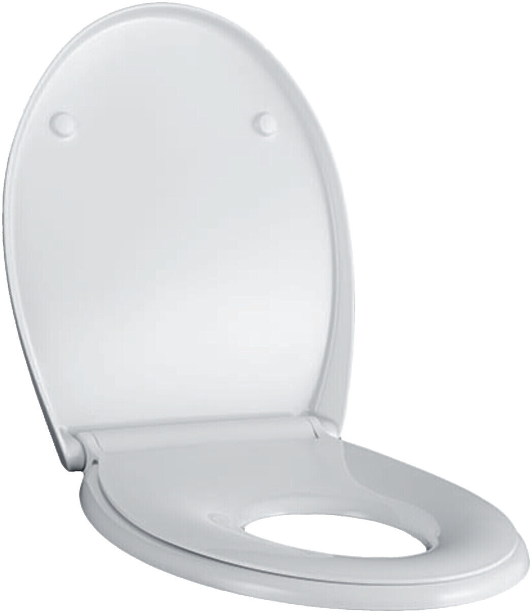 Geberit Renova (500.981.01.1)