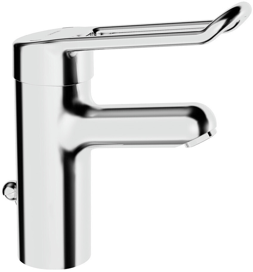 Hansa 01612105