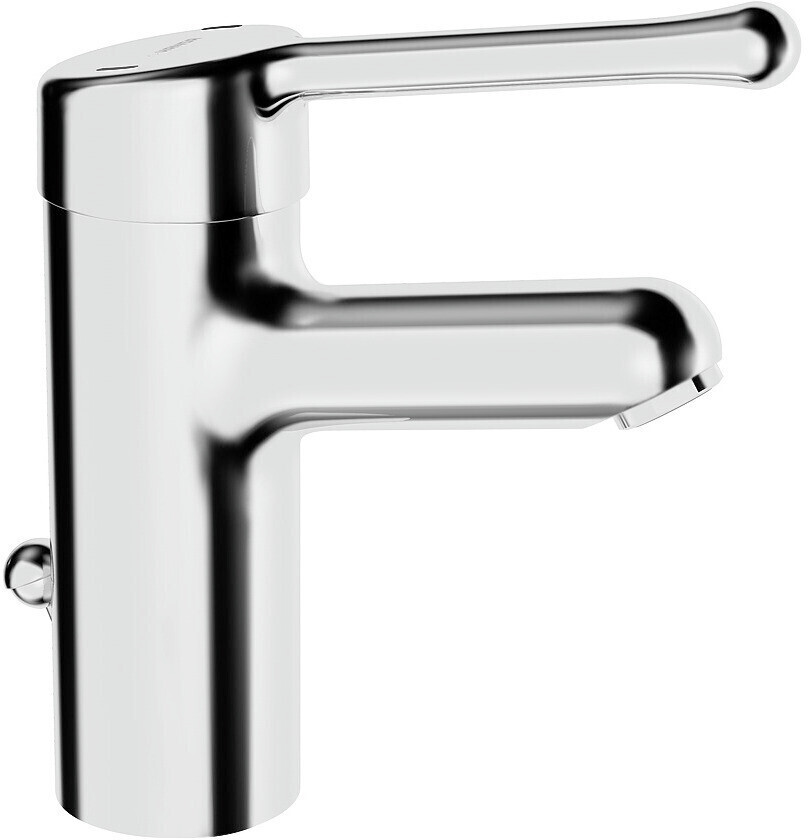 Hansa 01612106